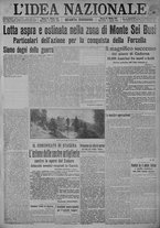 giornale/TO00185815/1915/n.215, 4 ed/001